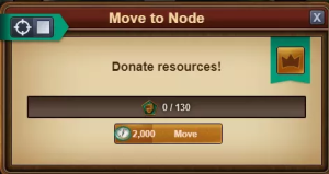 QI Donation1.png