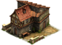 Arquivo:13 HighMiddleAge Town House.png