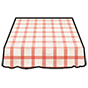 Arquivo:Cloth2simple.png