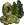 Arquivo:CelticForestSet.png