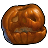 Arquivo:Reward icon halloween pumpkin 1.png