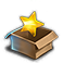 Arquivo:Icon quest motivate one.png