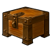 Arquivo:Halloween card enemy reward chest icon-d79c218c1.png