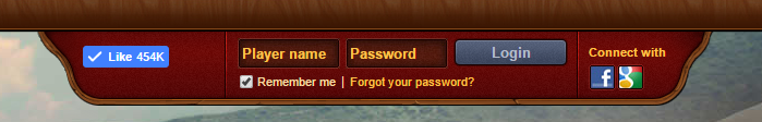 Arquivo:Reset Password.png