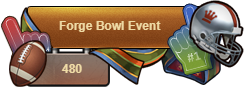 Arquivo:ForgeBowlHUD2.png