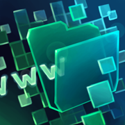 Arquivo:Technology icon vr domain archiving.png