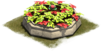 Arquivo:24 LateMiddleAge Potted Plant.png