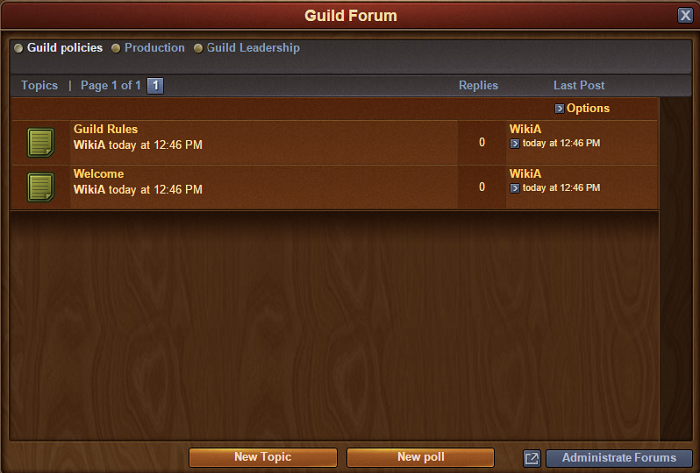 Arquivo:Guild Forum.PNG