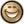 Arquivo:Icon happiness.png