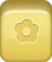Arquivo:Yellow block.jpg