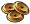Reward icon forgepoints 3.png
