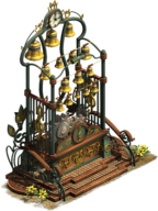 Arquivo:38 IndustrialAge Carillon.png