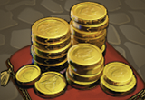 Arquivo:Coins.png