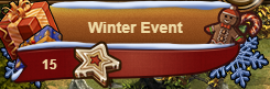 Winter Banner.png