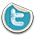 Arquivo:Twitter icon.png