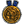 Arquivo:Small medals.png