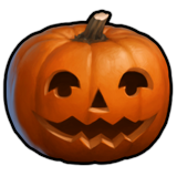 Arquivo:Reward icon halloween pumpkin 5.png