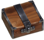 Arquivo:Common Chest.png