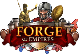 Arquivo:Forge bowl 19 300px.png