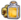 Arquivo:Icon boost coins large.png