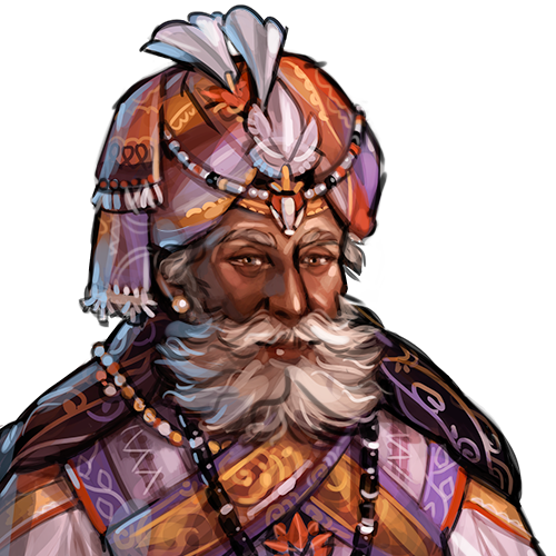Arquivo:Akbar the great large.png
