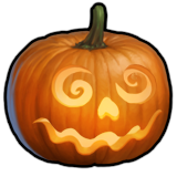 Arquivo:Reward icon halloween pumpkin 9.png