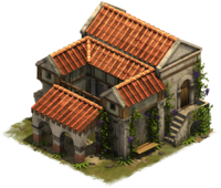 Arquivo:R SS IronAge Residential3.png