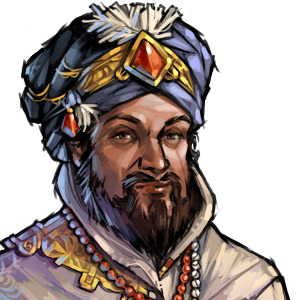 Arquivo:Allage shahjahan large.png