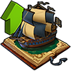 Arquivo:Reward icon upgrade kit the ship.png