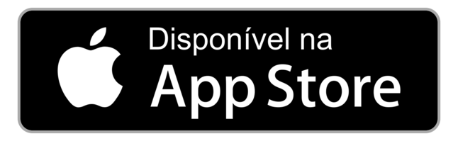 Arquivo:App-store.png