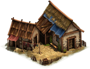 Arquivo:4 Thatched House.png