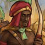 Nubian Archer.jpg