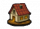 Constructionmenu residential icon.png