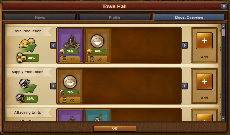 Arquivo:TownHall Boost Overview.PNG