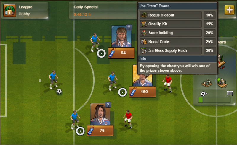 Arquivo:Soccer event window.png