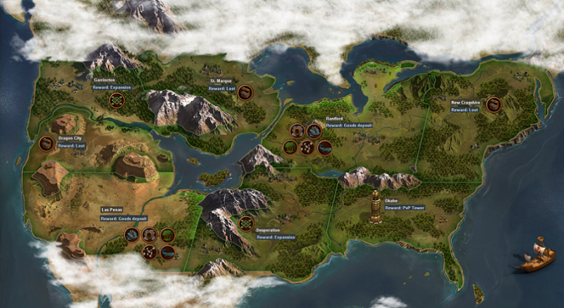 Arquivo:Ind campaign map.png