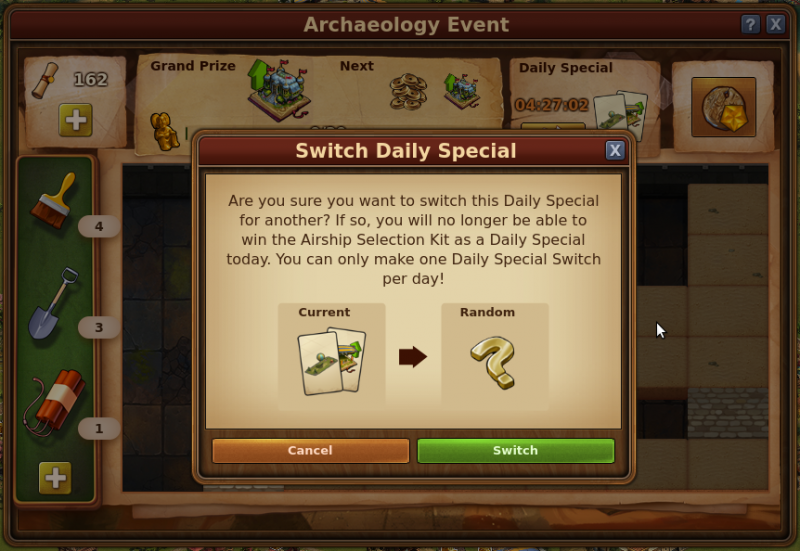 Arquivo:Change daily Archaeology2022.png