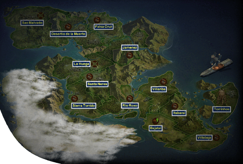 Arquivo:Tom campaign map.png