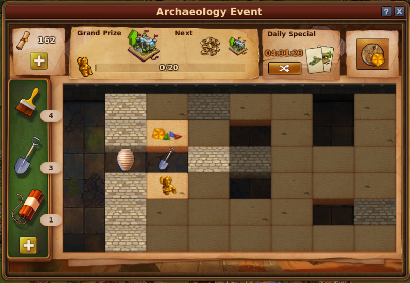 Arquivo:Event Window Archaeology2022.png