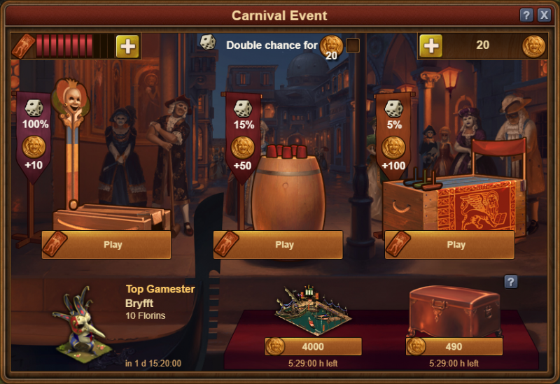 Arquivo:Carnival18 eventwindow.png