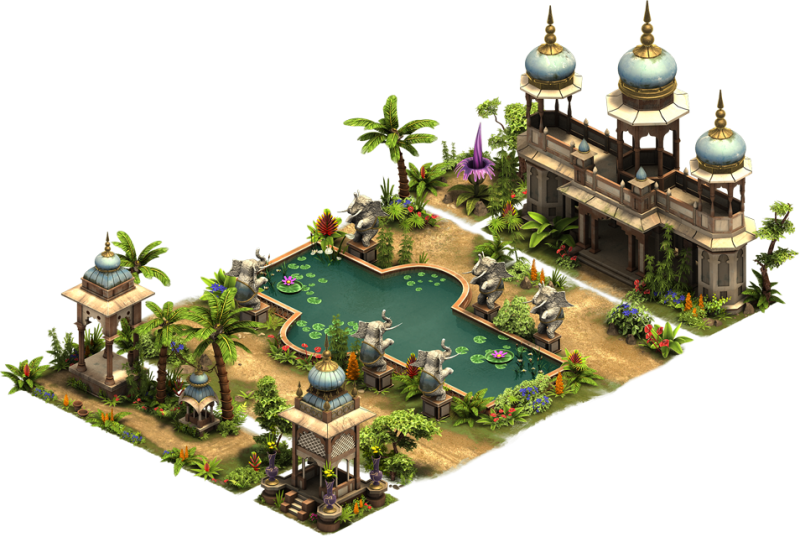 Arquivo:Upgrade set indian fountain.png