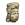 Fine stone figures.png