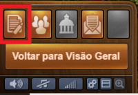 Event log button.png
