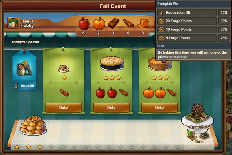 Arquivo:Fall event overview.png