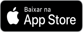 Appstore-badge.png